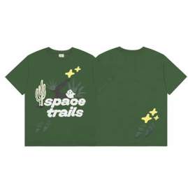 Picture of Broken Planet T Shirts Short _SKUBrokenPlanetS-XLhdtx240820444